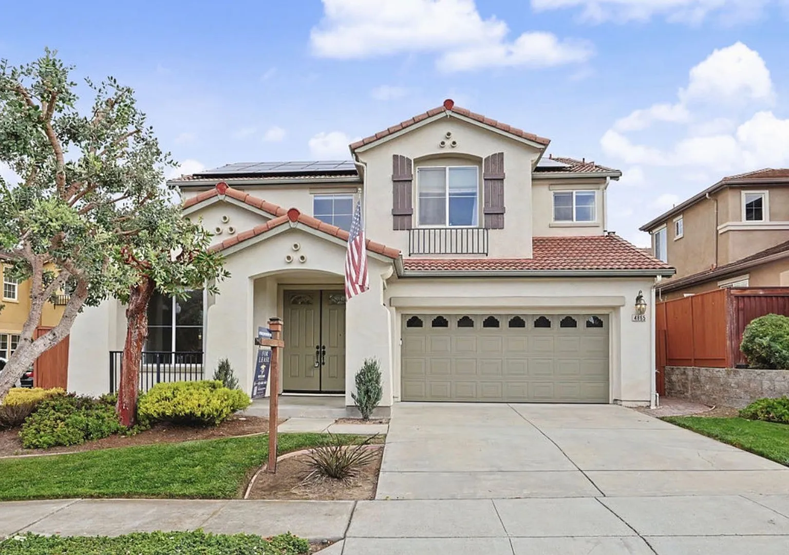 Seaside Highlands | 4 Bedroom | 2.5 Bath - Available Now — Photo 1
