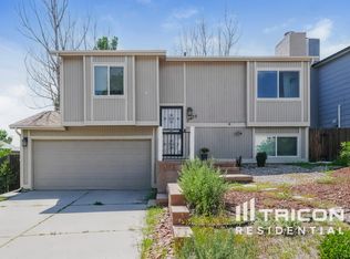 7475 Churchwood Cir, Colorado Springs, CO 80918