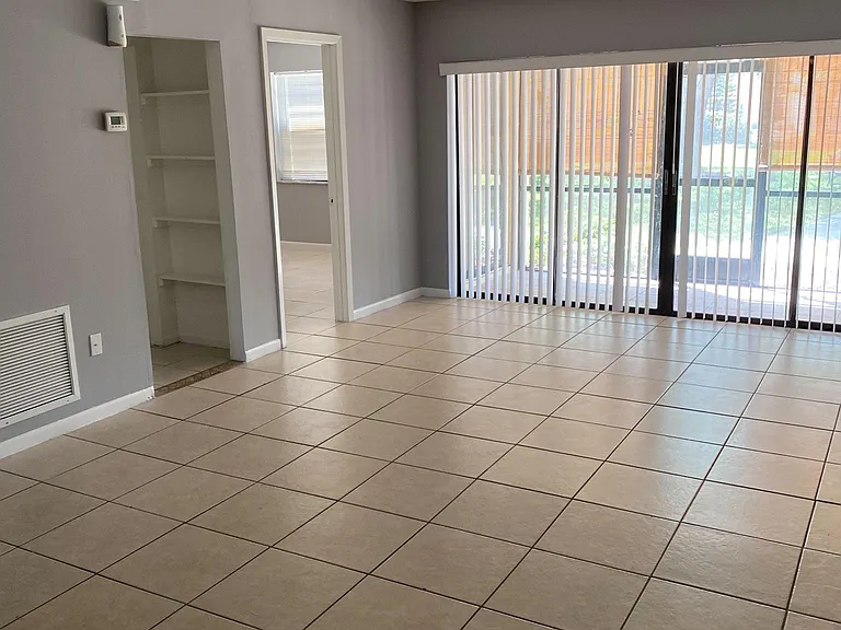 2050 Oleander Blvd #7105 — Photo 2