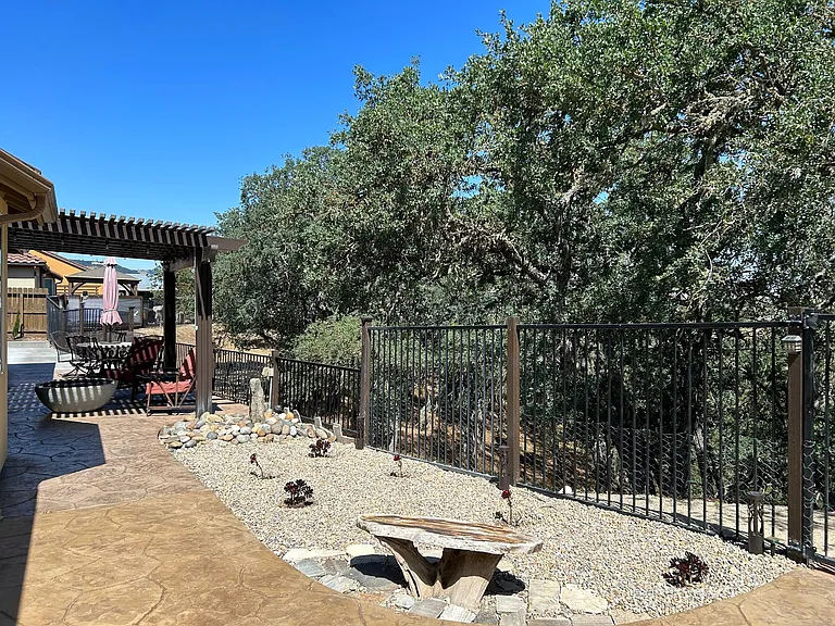 2021 Vista Oaks Way — Photo 21