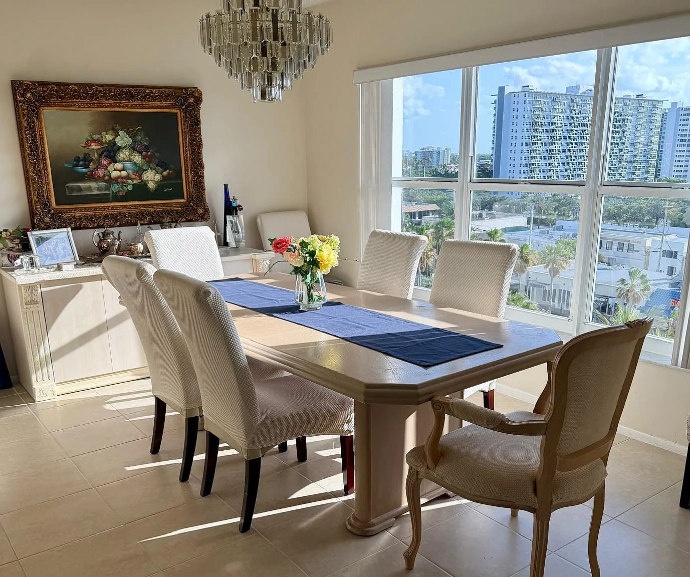 2 bed, 1500 sqft, $5,500 — Photo 3