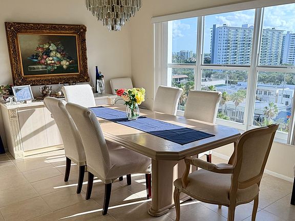 Diningroom
