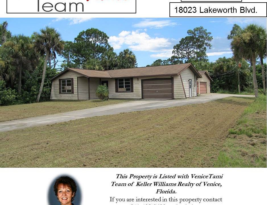 1st image of 18023 Lake Worth Blvd