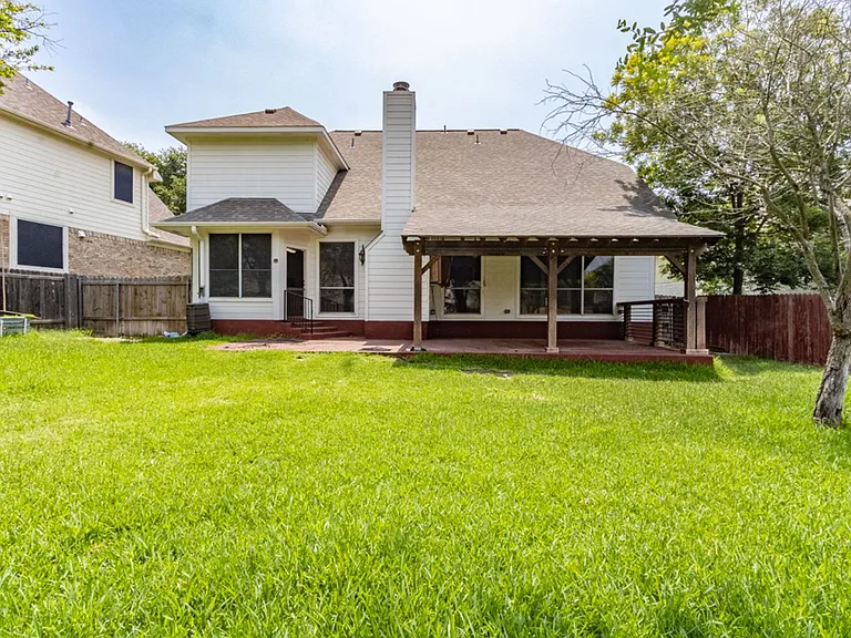 3004 Rock Rose Pl — Photo 41