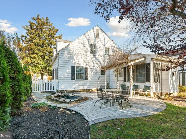 104 Prospect Dr, Wilmington, DE 19803