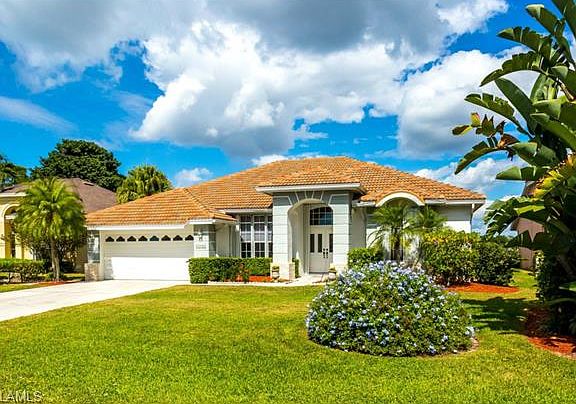 2nd image of 6656 Huntley Ln N