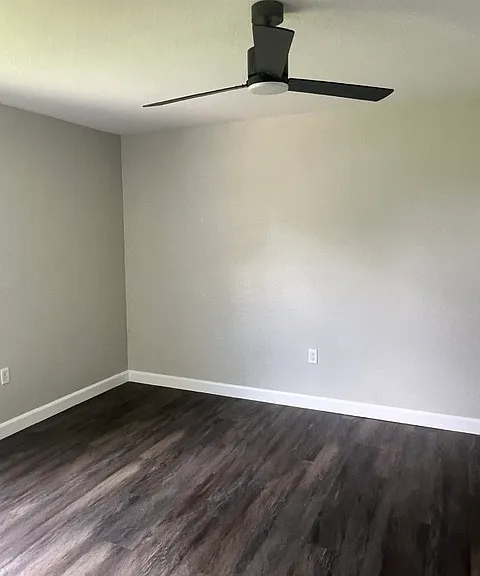 1650 Meadows Pond Dr — Photo 18