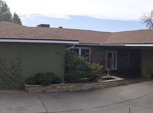 7804 Hendrix Ave NE, Albuquerque, NM 87110