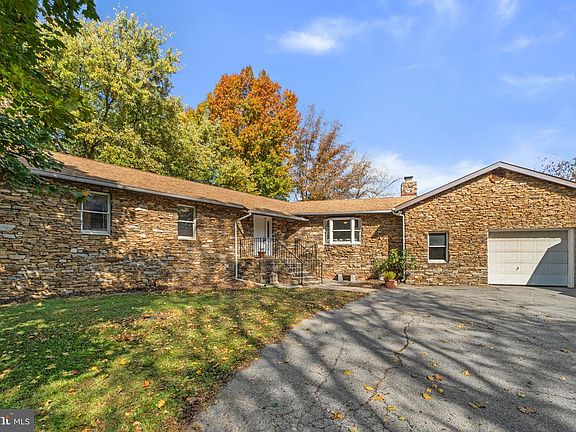2nd image of 1251 Heritage Farms Ct