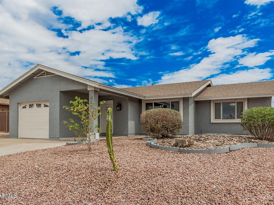 1st image of 10803 N 114TH Drive