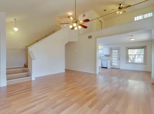 3735 Castle Rock Dr, Round Rock, TX 78681