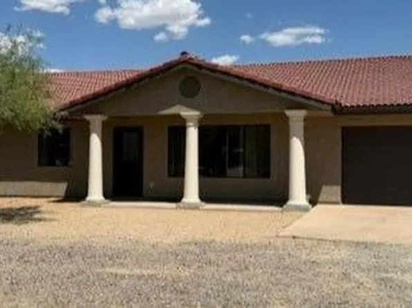 20445 N 21st St, Phoenix, AZ 85024