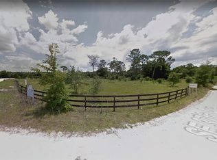 3759 SE 37th Trl #39, Trenton, FL 32693