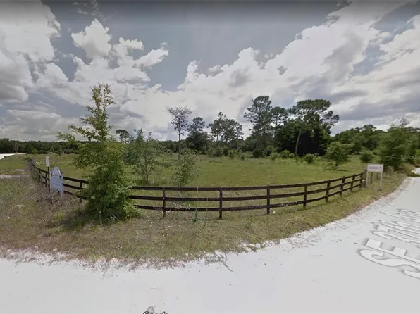 3759 SE 37th Trl #39, Trenton, FL 32693