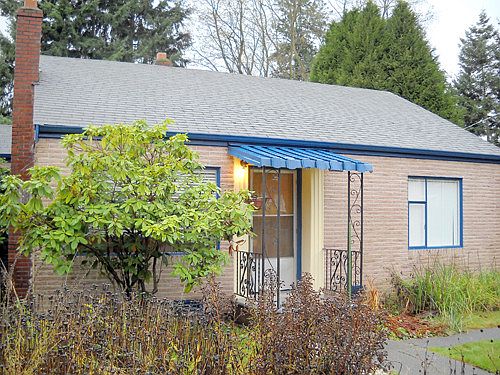 1st image of 11533 Phinney Ave N