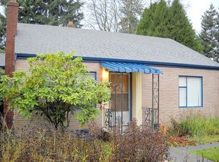 11533 Phinney Ave N, Seattle, WA 98133