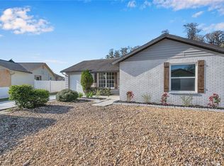 3425 Van Nuys Loop, New Port Richey, FL 34655