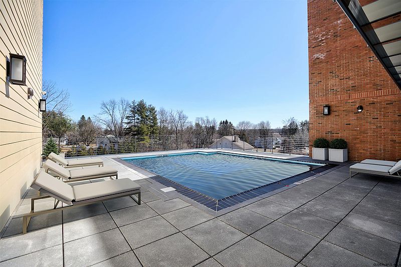 5th image of 116 WEST Avenue #204