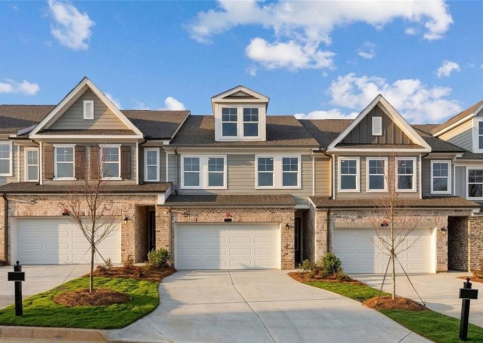 1st image of 6215 Molo Ln #662