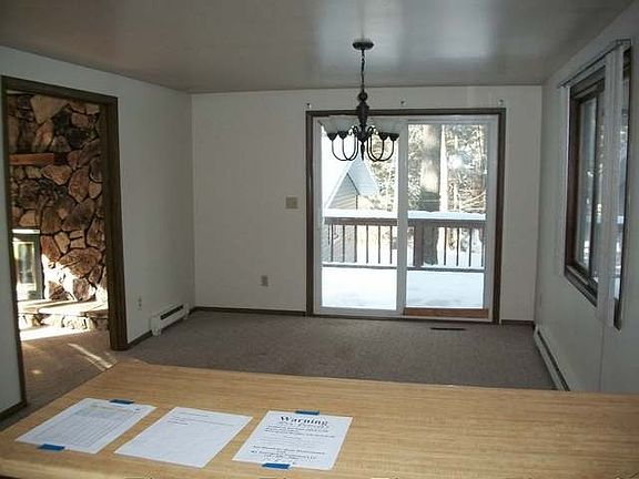 3rd image of 8116 Pine Terrace Ct