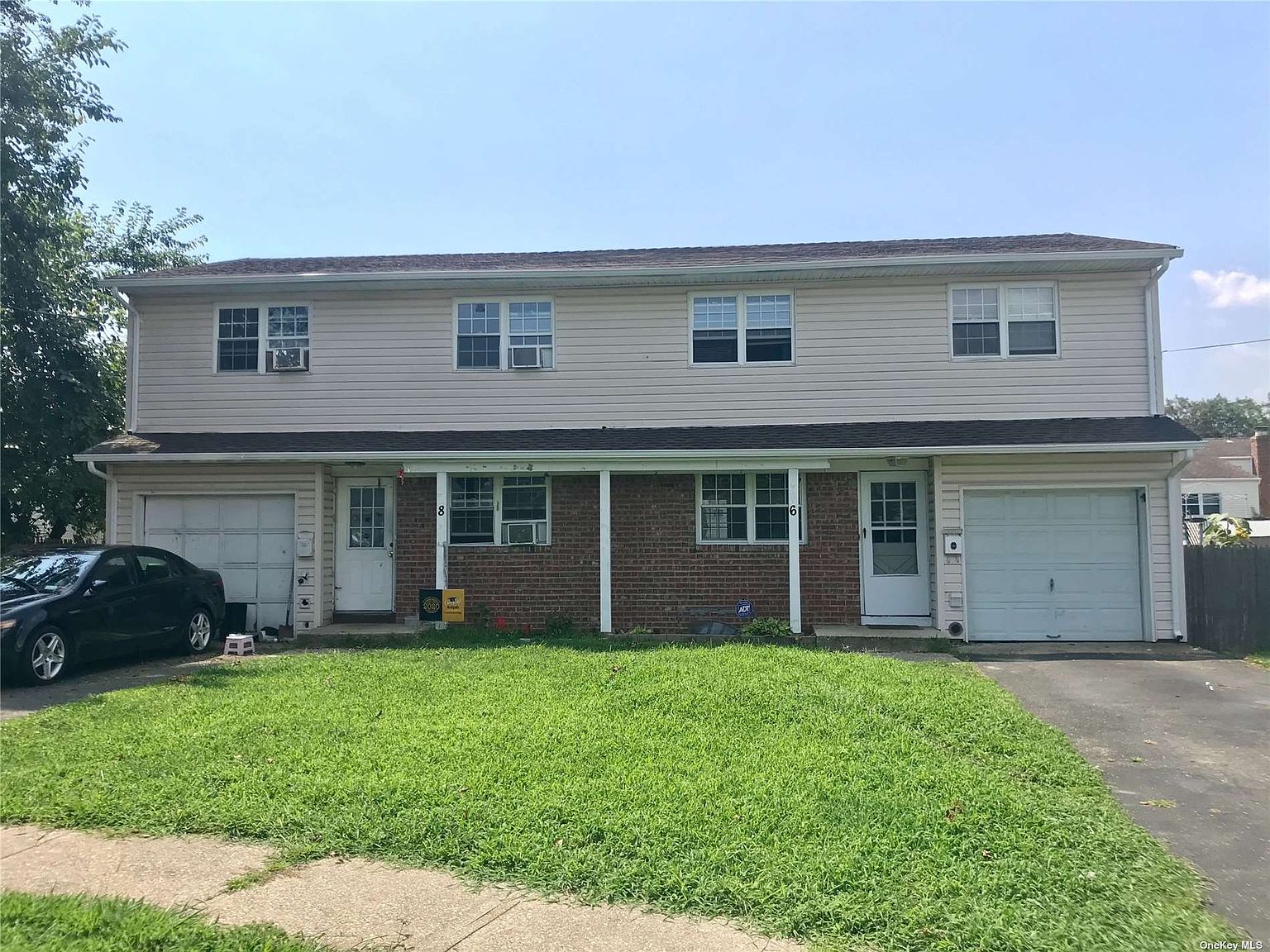 68 Edith Court, West Babylon, NY 11704 MLS 3427753 Zillow