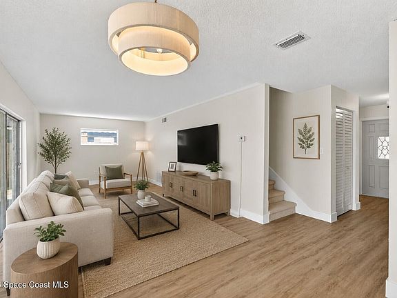 2nd image of 180 Florida Blvd