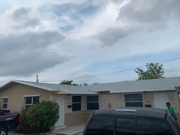 11227 SW 4th St, Miami, FL 33174