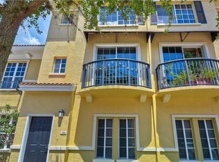 118 Beach Haven Ln #118, Tampa, FL 33609