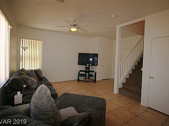 5th image of 1484 Summer Glow Ave