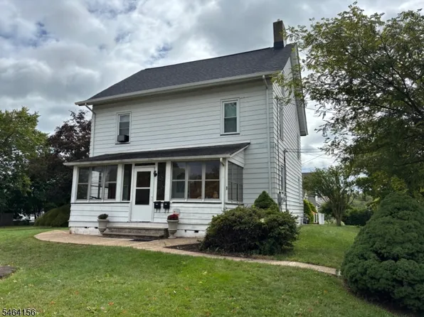 34 N Richards Ave, Somerville Boro, NJ 08876