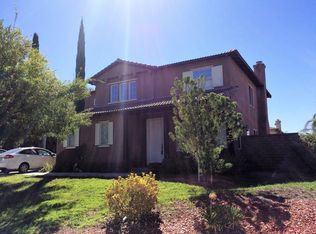 32267 Pink Carnation Ct, Winchester, CA 92596