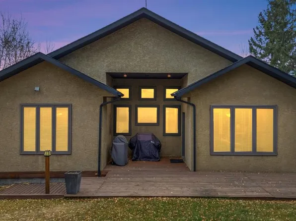 15 E Creek Rd, Ponoka County, AB T0C 0Y0