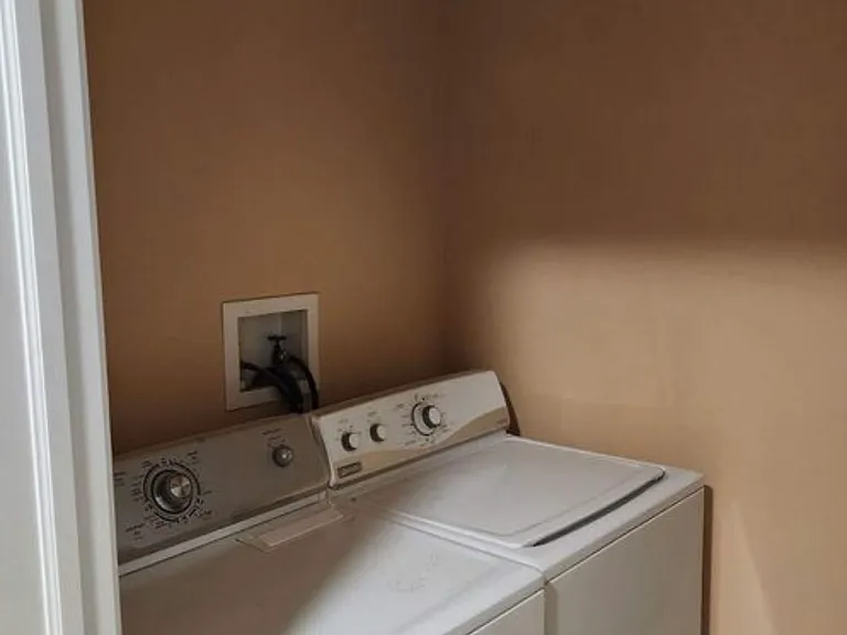 116 Bay Dr #116 — Photo 6