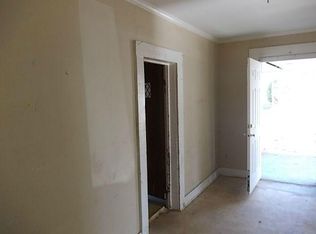 234 Geneva Hwy, Enterprise, AL 36330