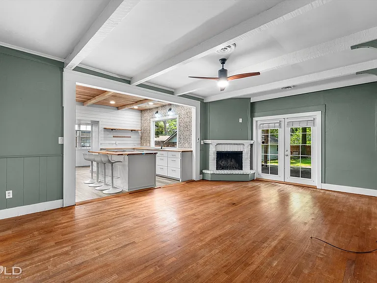 115 Ardmore Ave — Photo 16