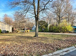 0 Kooteney St, Huntsville, OH 43324