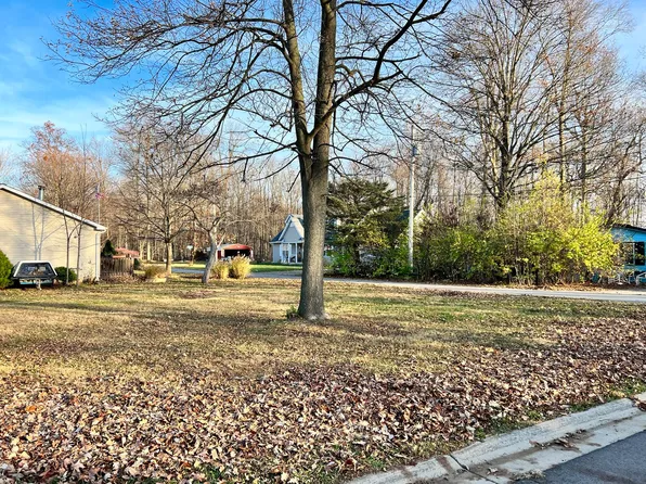 0 Kooteney St, Huntsville, OH 43324