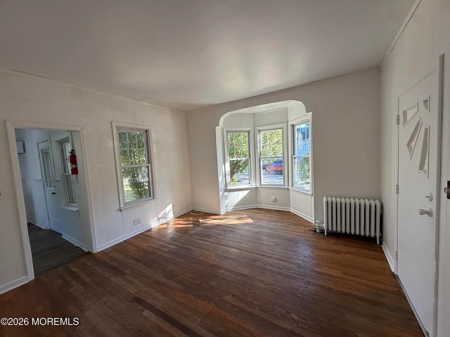2 bed, $3,000 — Photo 3