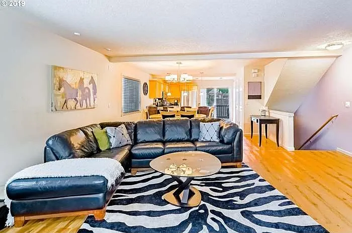 7325 SE Milwaukie Ave — Photo 9