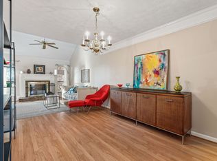 422 Hunters Pl, Hermitage, TN 37076