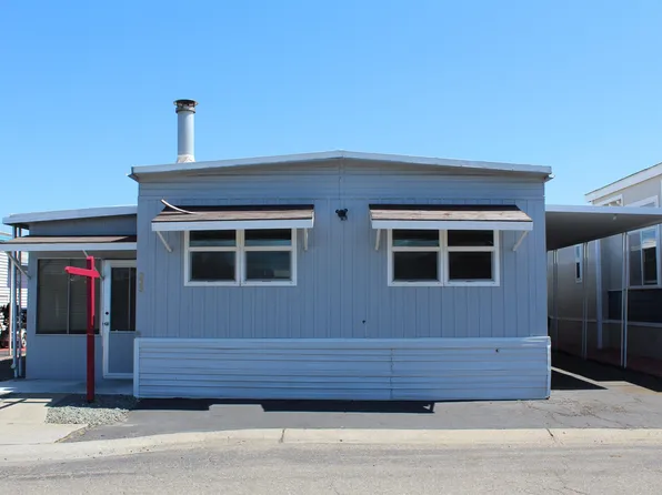 1200 W Winton Ave #233, Hayward, CA 94545