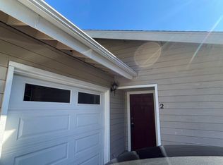 5547 Tunitas Ave APT 2, Atascadero, CA 93422