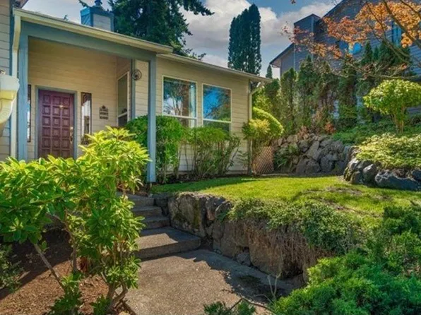 (undisclosed Address), Lakewood, WA 98498