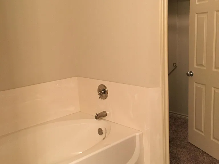 6222 Ashton Ct — Photo 15