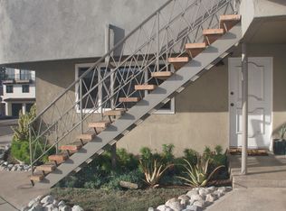 1500 Highland Ave #A, Manhattan Beach, CA 90266