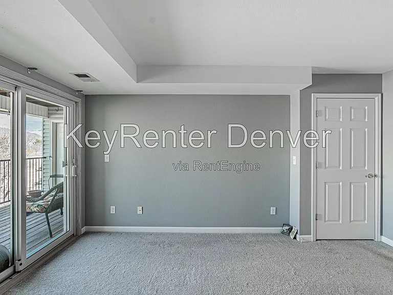 12338 W Dorado Pl #203 — Photo 28