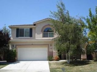 3473 Avocado Vista Ln, Fallbrook, CA 92028