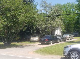 239 Porter Rd, Rock Hill, SC 29730