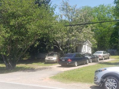 239 Porter Rd, Rock Hill, SC, 29730