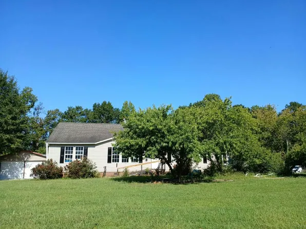 100 Windy Oak Way, Greer, SC 29651